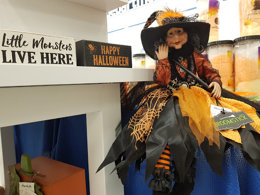 Department Store «Marshalls», reviews and photos, 204 Vintage Way, Novato, CA 94947, USA