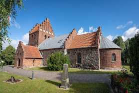 Frederikssund Kirke