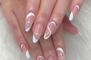 Lani Nails image