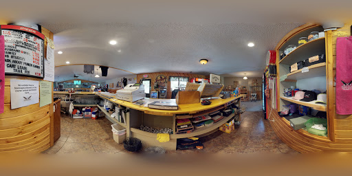 Golf Club «Double Eagle Golf & Grille», reviews and photos, 31886 Co Rd 3, Eagle Bend, MN 56446, USA