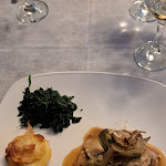 Photo n°1 de l'avis de Roberta.o fait le 20/06/2023 à 22:44 sur le  Hotel Villa Mon TOC à Stresa