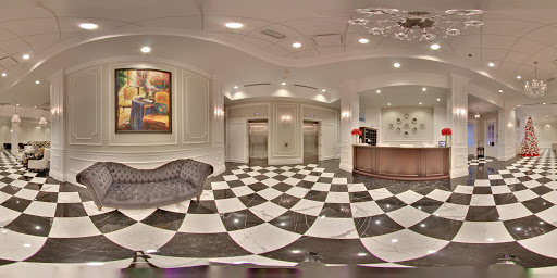 Personal Injury Attorney «Eglet Prince», reviews and photos