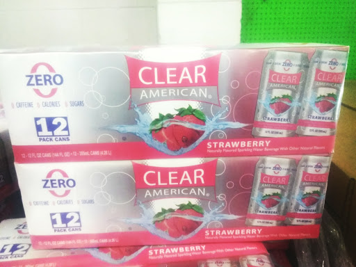 Community Center «United Against Poverty», reviews and photos, 150 W Michigan St, Orlando, FL 32806, USA