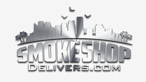 Tobacco Shop «One Stop Smoke Shop», reviews and photos, 1792 NE 163rd St, North Miami Beach, FL 33162, USA