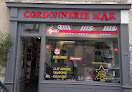 Cordonnerie Mak Fontainebleau Fontainebleau