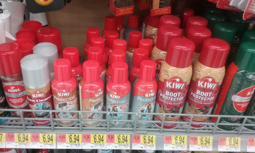 Discount Store «Walmart», reviews and photos, 285 N Plainfield Rd, West Lebanon, NH 03784, USA