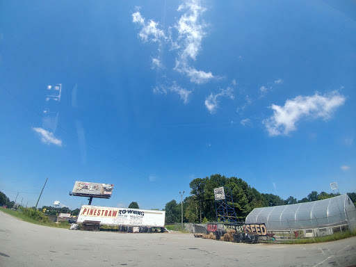 Hardware Store «Bells Ferry Ace Hardware», reviews and photos, 6437 Highway 92, Acworth, GA 30102, USA