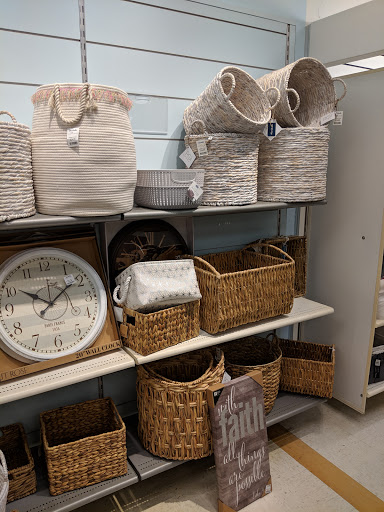 Department Store «Marshalls», reviews and photos, 200 Hale Rd, Manchester, CT 06040, USA