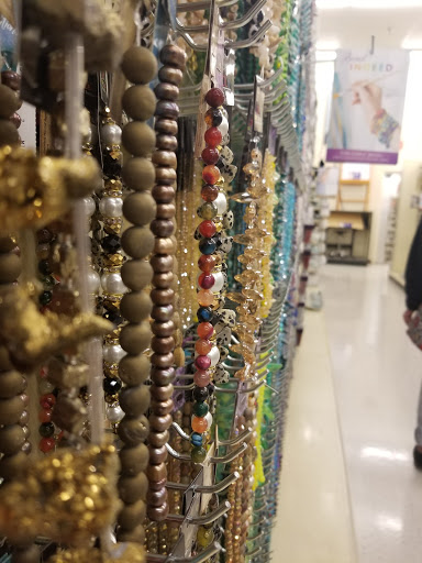 Craft Store «Hobby Lobby», reviews and photos, 280 McMahan Blvd, Marion, OH 43302, USA