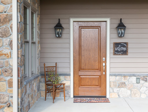 Home Builder «Earl Weaver Contractors LLC», reviews and photos, 2564 S Pine Grove St, Lebanon, PA 17046, USA