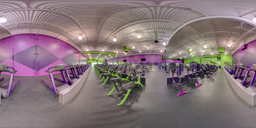 Gym «Youfit Health Clubs», reviews and photos, 2301 Cross Timbers Rd #175, Flower Mound, TX 75028, USA