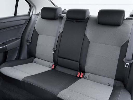 WapoWash en Soria, Soria