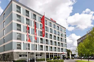 ibis Koeln Messe image