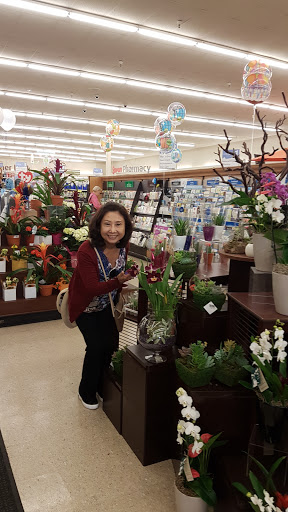 Grocery Store «Albertsons», reviews and photos, 6755 Westminster Ave, Westminster, CA 92683, USA