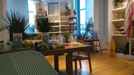Furniture Store «west elm», reviews and photos, 5307 E Mockingbird Ln #100, Dallas, TX 75206, USA