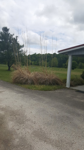 Golf Club «Meadowland Golf Club», reviews and photos, WV-817, Winfield, WV 25213, USA