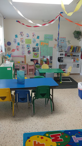 Kindergarten «Kiddie Kollege Kindergarten», reviews and photos, 4319 W Fair Oaks Ave, Tampa, FL 33611, USA