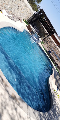 ClearviewPools - Photo 8 - Car repair in El Paso, TX, El Paso