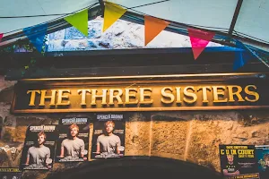 The Three Sisters image