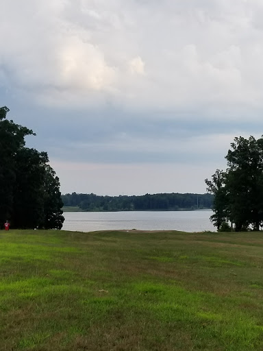 Golf Club «Virginia Oaks Golf Course», reviews and photos, 7950 Virginia Oaks Dr, Gainesville, VA 20155, USA