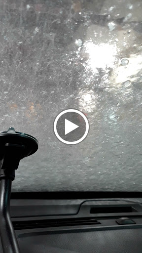 Car Wash «Jomar Car Wash», reviews and photos, 5734 Main St, Queens, NY 11355, USA