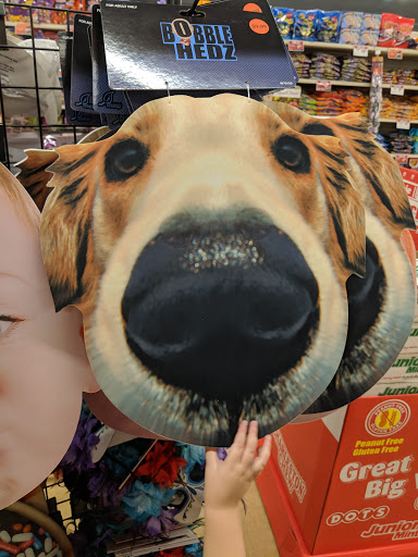 Supermarket «Giant Eagle Supermarket», reviews and photos, 230 Howe Ave, Cuyahoga Falls, OH 44221, USA