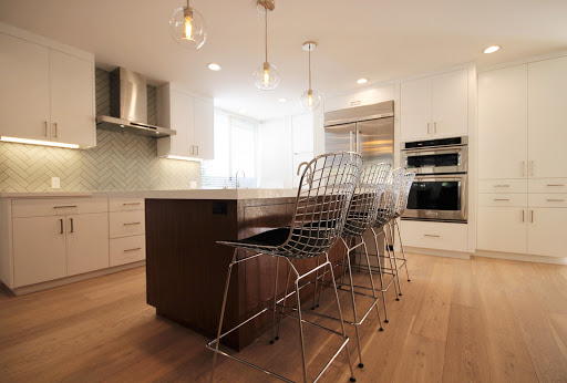 Construction Company «L.A. Remodeling Co.®», reviews and photos, 6000 York Blvd, Los Angeles, CA 90042, USA