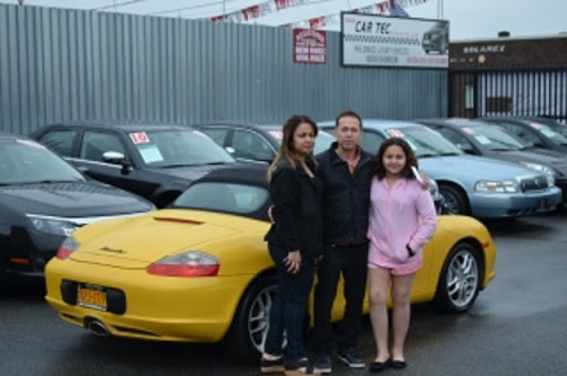 Used Car Dealer «Car Tec Enterprise», reviews and photos, 11 Lucon Dr, Deer Park, NY 11729, USA
