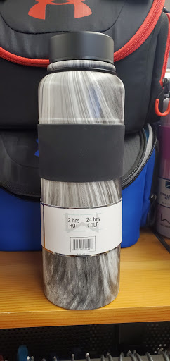 Sporting Goods Store «Big 5 Sporting Goods», reviews and photos, 2445 N Tustin St, Orange, CA 92865, USA