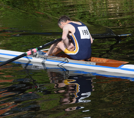 leicester-rowing.co.uk