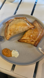 Photo n°44 de Mayli's Resto & Co à Paris ()