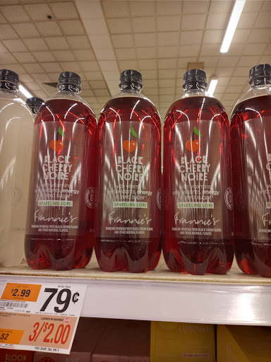 Supermarket «Big Y», reviews and photos, 503 Memorial Ave #1, West Springfield, MA 01089, USA