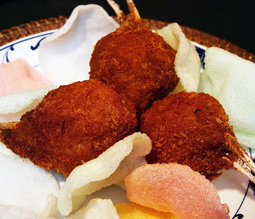 Casino «Macau Casino», reviews and photos, 9811 S Tacoma Way, Lakewood, WA 98499, USA