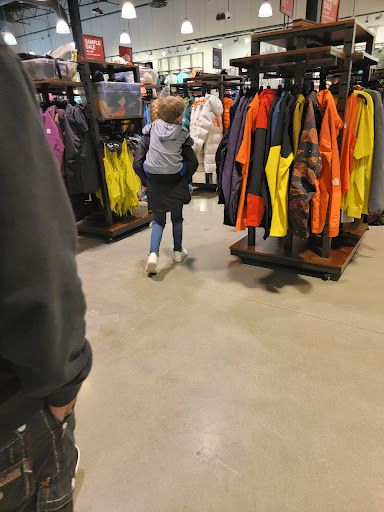 Outlet Mall «Nebraska Crossing Outlets», reviews and photos, 21209 Nebraska Crossing Dr, Gretna, NE 68028, USA