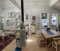 Himmelblau Boutique Bed & Breakfast photo