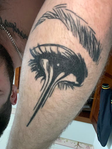 Find tattoo ideas for zodiac signs for your next unique tattoo in Bonney Lake at Ink City Tattoo