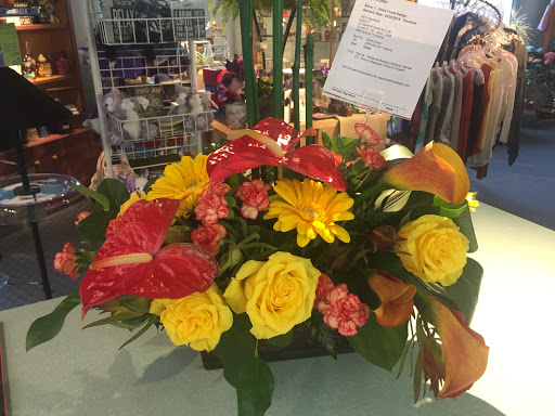Florist «Floral Ingenuity», reviews and photos, 2704 Pacific Ave SE, Olympia, WA 98501, USA