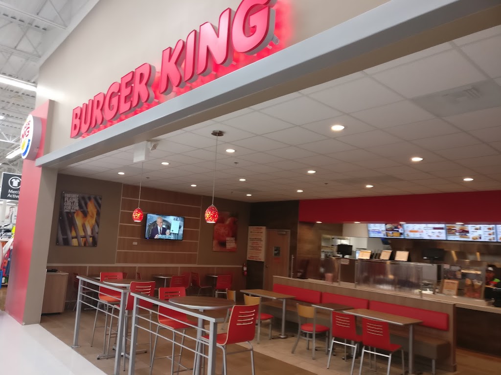 Burger King Huntington Beach, CA 92646 Menu, Hours, Reviews and Contact
