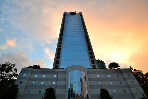 Atlanta HorizonView Group