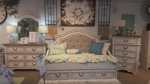 Furniture Store «Ashley HomeStore», reviews and photos, 1310 W 15th St, Panama City, FL 32401, USA