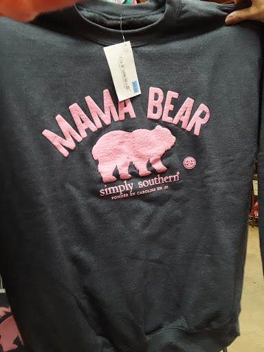 Pet Supply Store «The Stock Market Country Store», reviews and photos, 4479 Dover Pl SE, Conyers, GA 30013, USA