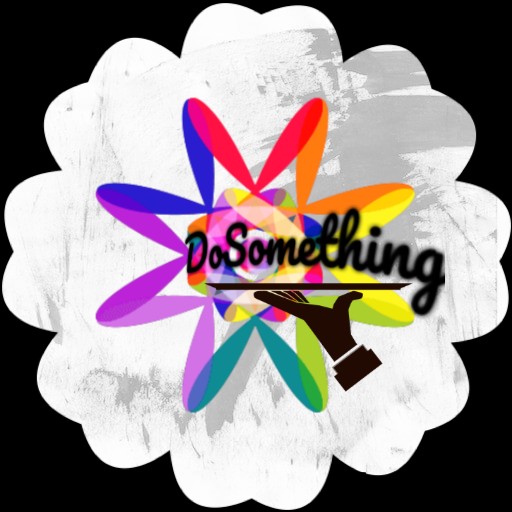 DoSomething