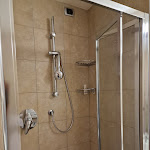 Photo n°2 de l'avis de Peter.e fait le 30/11/2022 à 10:32 sur le  Best Western Crystal Palace Hotel à Turin