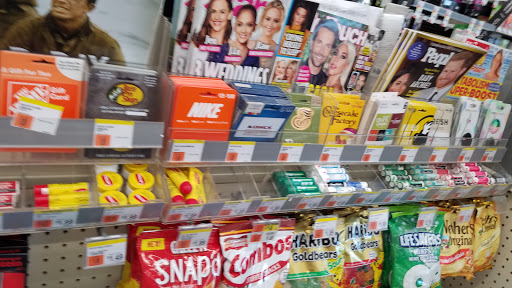 Drug Store «Walgreens», reviews and photos, 235 S Main St, Middleton, MA 01949, USA