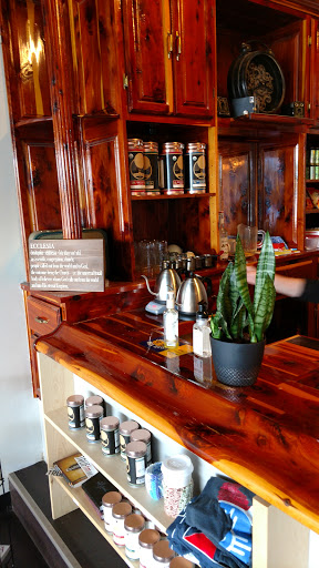 Coffee Shop «Ecclesia Coffee & Community», reviews and photos, 7130 W Maple St #280, Wichita, KS 67209, USA