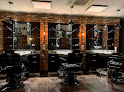 Gentlemen's Barbershop Krefeld | Friseur Krefeld