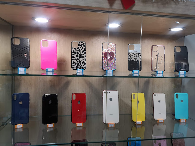 Отзиви за Gsm Pro - Аксесоари и сервиз за мобилни устройства в Перник - Магазин за мобилни телефони
