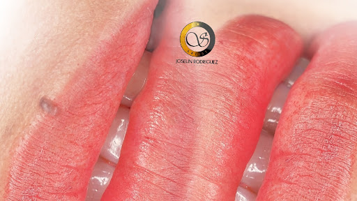 Cejas Bellas Barranquilla - Micropigmentación de cejas - Labios - Microblading - Pestañas