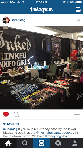 Explore random tattoo ideas, creative tattoo ideas in Garden Grove, available at Dr. Tattoo Studio