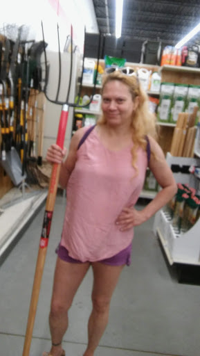 Home Improvement Store «Tractor Supply Co.», reviews and photos, 10801 Colonel Glenn Rd, Little Rock, AR 72204, USA